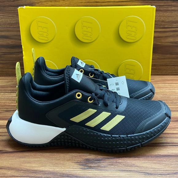 adidas | Shoes | Adidas Lego Sport Sneakers | Poshmark